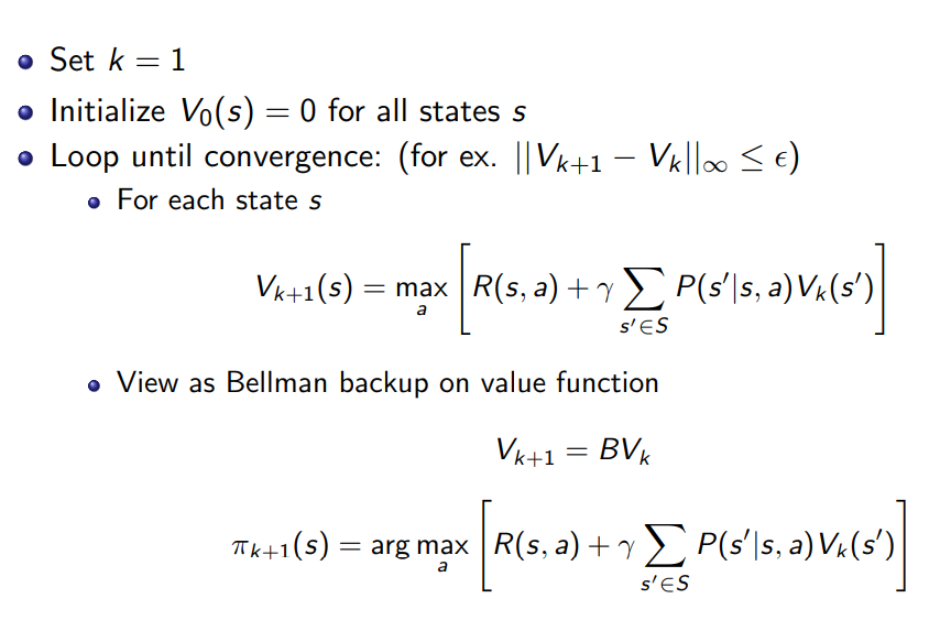 image/universita/ex-notion/Reinforcement Learning, a introduction/Untitled 6